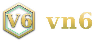 vn6 logo