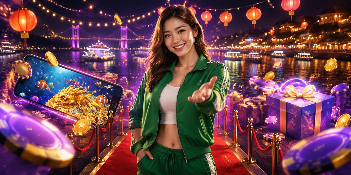 vn6 Crash Dem tại vn6 hoạt động như thế nào