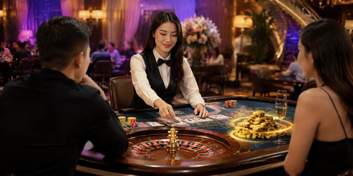 vn6 Ứng dụng vn6 làm được gì cho bạn