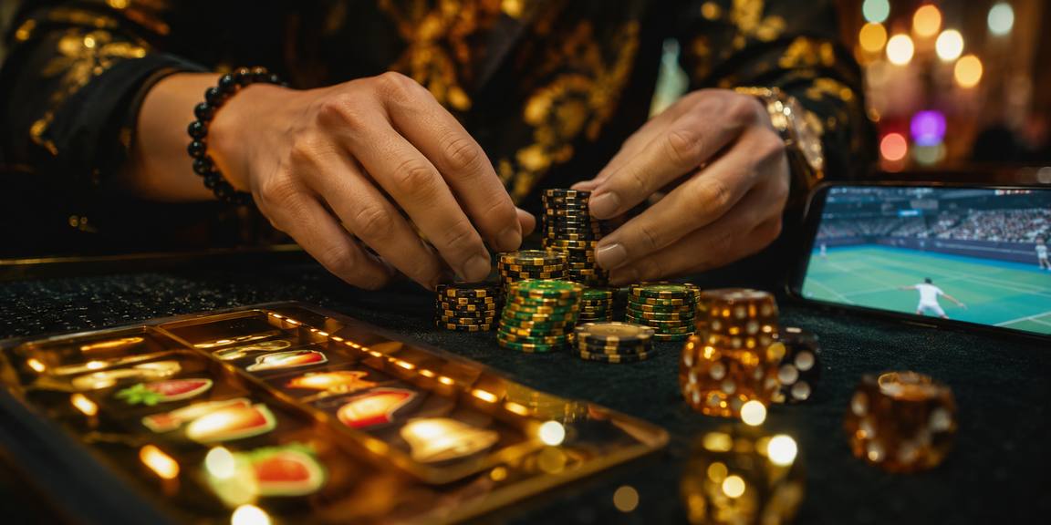 vn6 Momo Slot tại vn6 có gì?