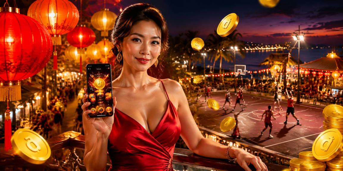 vn6 Đăng ký vn6 – vào sảnh ngay trên điện thoại